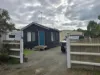 90 Third Avenue, Kendenup, WA 6323