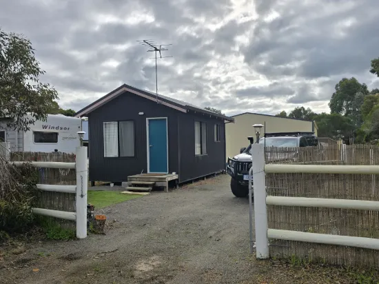 90 Third Avenue, Kendenup, WA 6323