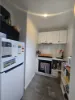 90 Third Avenue, Kendenup, WA 6323-Image