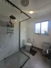 90 Third Avenue, Kendenup, WA 6323-Image