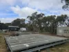 90 Third Avenue, Kendenup, WA 6323-Image