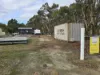 90 Third Avenue, Kendenup, WA 6323-Image