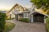 90 Thomas Street, Nedlands, WA 6009