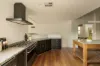 90 Thomas Street, Nedlands, WA 6009-Image