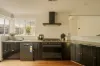 90 Thomas Street, Nedlands, WA 6009-Image