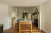 90 Thomas Street, Nedlands, WA 6009-Image