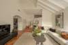 90 Thomas Street, Nedlands, WA 6009-Image