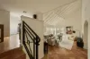 90 Thomas Street, Nedlands, WA 6009-Image