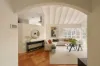 90 Thomas Street, Nedlands, WA 6009-Image
