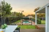 90 Thomas Street, Nedlands, WA 6009-Image