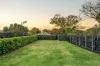 90 Thomas Street, Nedlands, WA 6009-Image