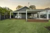 90 Thomas Street, Nedlands, WA 6009-Image