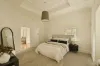 90 Thomas Street, Nedlands, WA 6009-Image