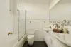 90 Thomas Street, Nedlands, WA 6009-Image