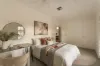 90 Thomas Street, Nedlands, WA 6009-Image