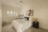 90 Thomas Street, Nedlands, WA 6009-Image