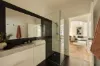 90 Thomas Street, Nedlands, WA 6009-Image