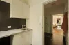 90 Thomas Street, Nedlands, WA 6009-Image