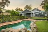 90 Thomas Street, Nedlands, WA 6009-Image