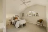 90 Thomas Street, Nedlands, WA 6009-Image