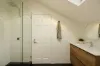 90 Thomas Street, Nedlands, WA 6009-Image