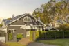 90 Thomas Street, Nedlands, WA 6009-Image