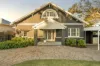90 Thomas Street, Nedlands, WA 6009-Image