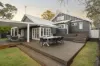 90 Thomas Street, Nedlands, WA 6009-Image
