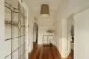 90 Thomas Street, Nedlands, WA 6009-Image