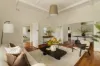 90 Thomas Street, Nedlands, WA 6009-Image