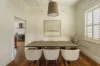 90 Thomas Street, Nedlands, WA 6009-Image