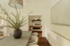 90 Thomas Street, Nedlands, WA 6009-Image