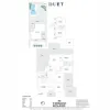 90 Thomas Street, Nedlands, WA 6009-Floorplan