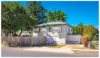 90 Thozet Road, Koongal, Qld 4701