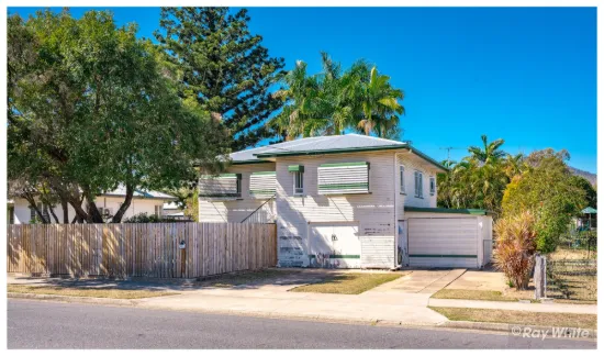 90 Thozet Road, Koongal, Qld 4701