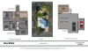 90 Thozet Road, Koongal, Qld 4701-Image