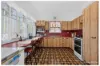 90 Thozet Road, Koongal, Qld 4701-Image