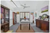 90 Thozet Road, Koongal, Qld 4701-Image