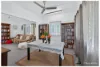 90 Thozet Road, Koongal, Qld 4701-Image