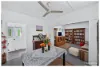 90 Thozet Road, Koongal, Qld 4701-Image