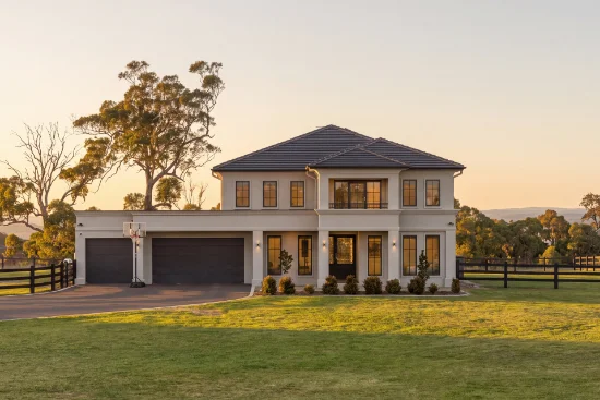90 Thurns Road, Razorback, NSW 2571