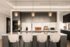 90 Thurns Road, Razorback, NSW 2571-Image