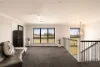 90 Thurns Road, Razorback, NSW 2571-Image