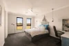 90 Thurns Road, Razorback, NSW 2571-Image