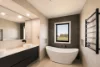 90 Thurns Road, Razorback, NSW 2571-Image