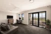 90 Thurns Road, Razorback, NSW 2571-Image