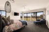 90 Thurns Road, Razorback, NSW 2571-Image