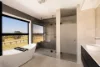90 Thurns Road, Razorback, NSW 2571-Image