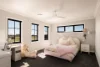 90 Thurns Road, Razorback, NSW 2571-Image