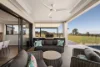 90 Thurns Road, Razorback, NSW 2571-Image